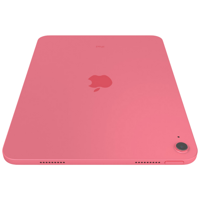 Apple iPad 2025 11th Gen | 512GB | 11" Wi-Fi + 5G Cellular Global Unlocked eSIM (Open Box)