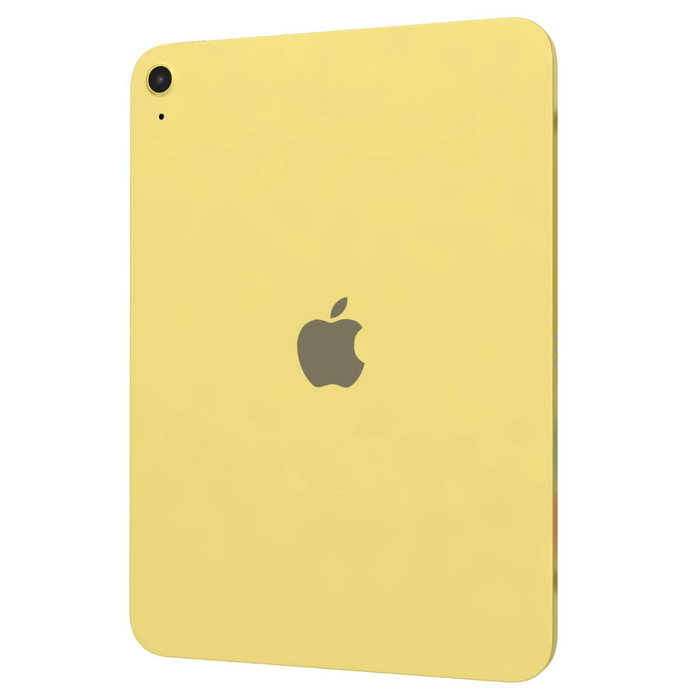 Apple iPad 2025 11th Gen | 512GB | 11" Wi-Fi + 5G Cellular Global Unlocked eSIM (Open Box)