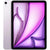 Apple iPad Air 13" 2025 (128GB, 8GB, Wi-Fi+ 5G/ 4G LTE) Global Unlocked GSM/CDMA