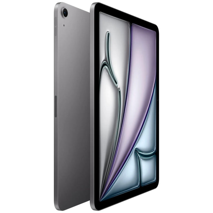 Apple iPad Air 11" M4 2026 (128GB, 12GB, Wi-Fi+ 5G) Global Fully Unlocked