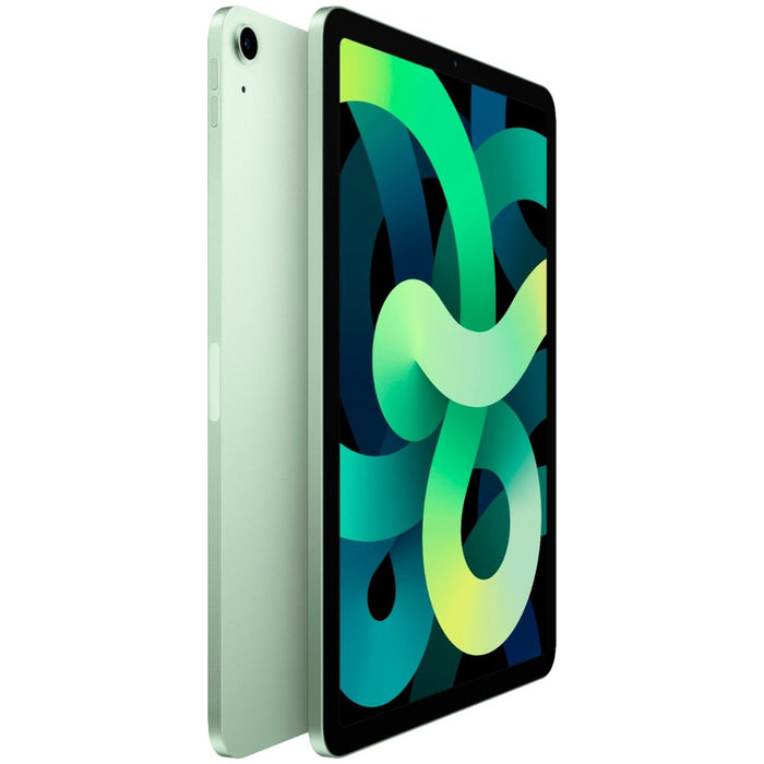 Apple iPad Air 4th Gen (256GB, 4GB) 10.9" (Wi-Fi+4G LTE) Global Unlocked GSM/CDMA