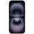 Apple iPhone 16 (256GB, 8GB) 6.1", iOS 18, 5G / 4G LTE Fully Unlocked US Model (Renewed | Like New)