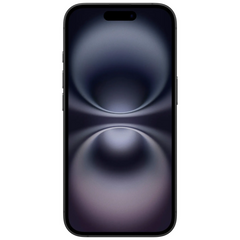 Apple iPhone 16 (128GB, 8GB) 6.1