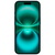 Apple iPhone 16 (256GB, 8GB) 6.1", iOS 18, 5G / 4G LTE Fully Unlocked US Model (Renewed | Like New)