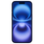 Apple iPhone 16 (128GB, 8GB) 6.1", iOS 18, 5G / 4G LTE Fully Unlocked Global (Renewed | Like New)
