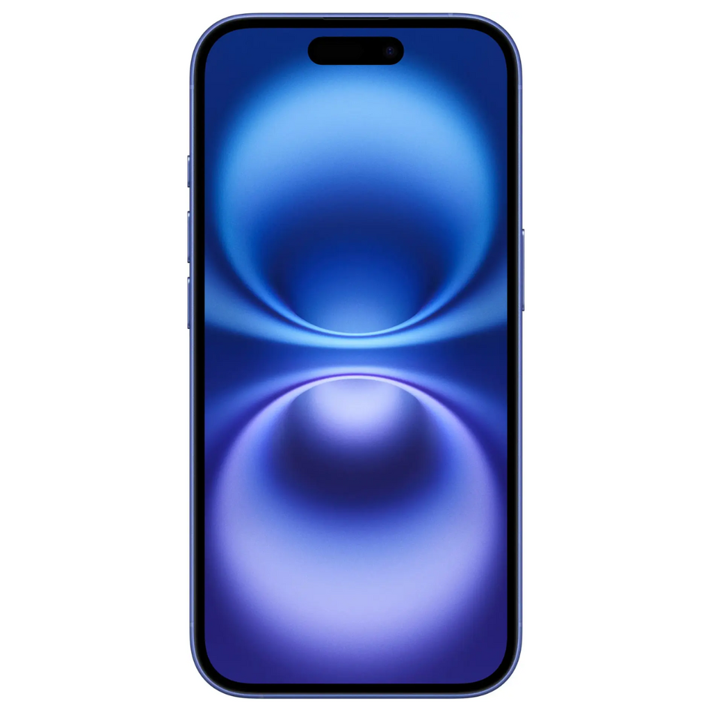 Shop Refurbished iPhone 16 | 128GB Unlocked Phone A3081