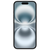 Apple iPhone 16 (128GB, 8GB) 6.1", iOS 18, 5G / 4G LTE Fully Unlocked Global (Renewed | Like New)
