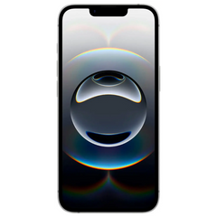 Apple iPhone 16e (128GB, 8GB) 6.1