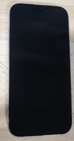 Apple iPhone 17 (256GB, 8GB) 6.3",iOS 26, 5G/4G LTE Unlocked**READ DESCRIPTION** (Renewed | Smart Saver, Lavender)