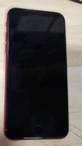 Special Condition Image