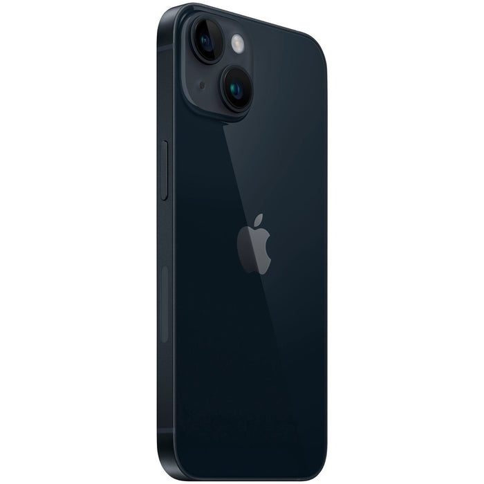 Apple iPhone 14 Plus 5G (512 Go, 6 Go) 6,7", 5G / 4G LTE GSM + Verizon débloqué (excellent - remis à neuf)