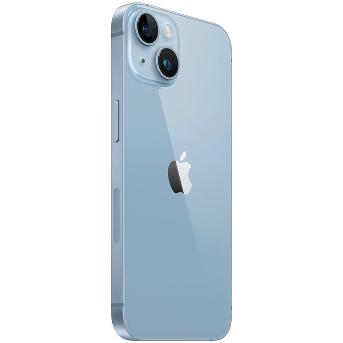 Apple iPhone 14 Plus 5G (512GB, 6GB) 6.7", 5G / 4G LTE GSM + Verizon Unlocked (Excellent - Refurbished)
