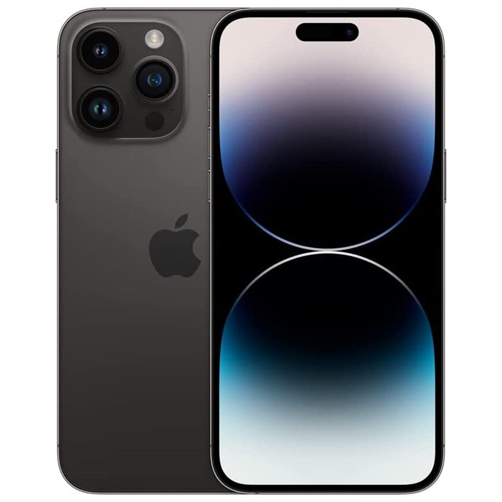 Shop Used iPhone 14 Pro Max | 256GB Unlocked Phone A2651