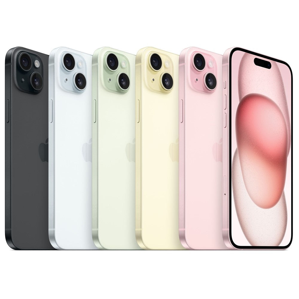iphone-15-plus-all_1000x.jpg?v