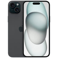 Apple iPhone 15 5G (128GB, 6GB) 6.1