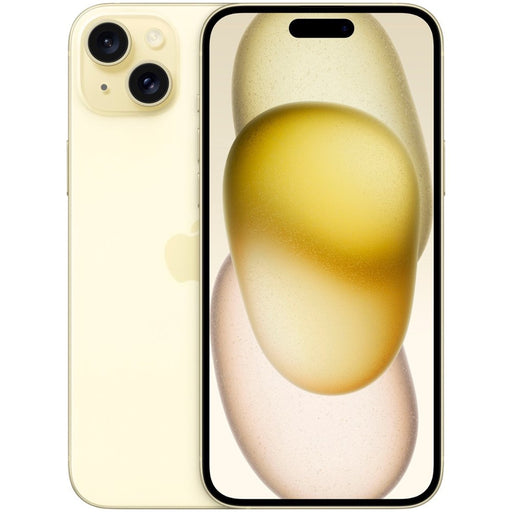 Special Condition Image