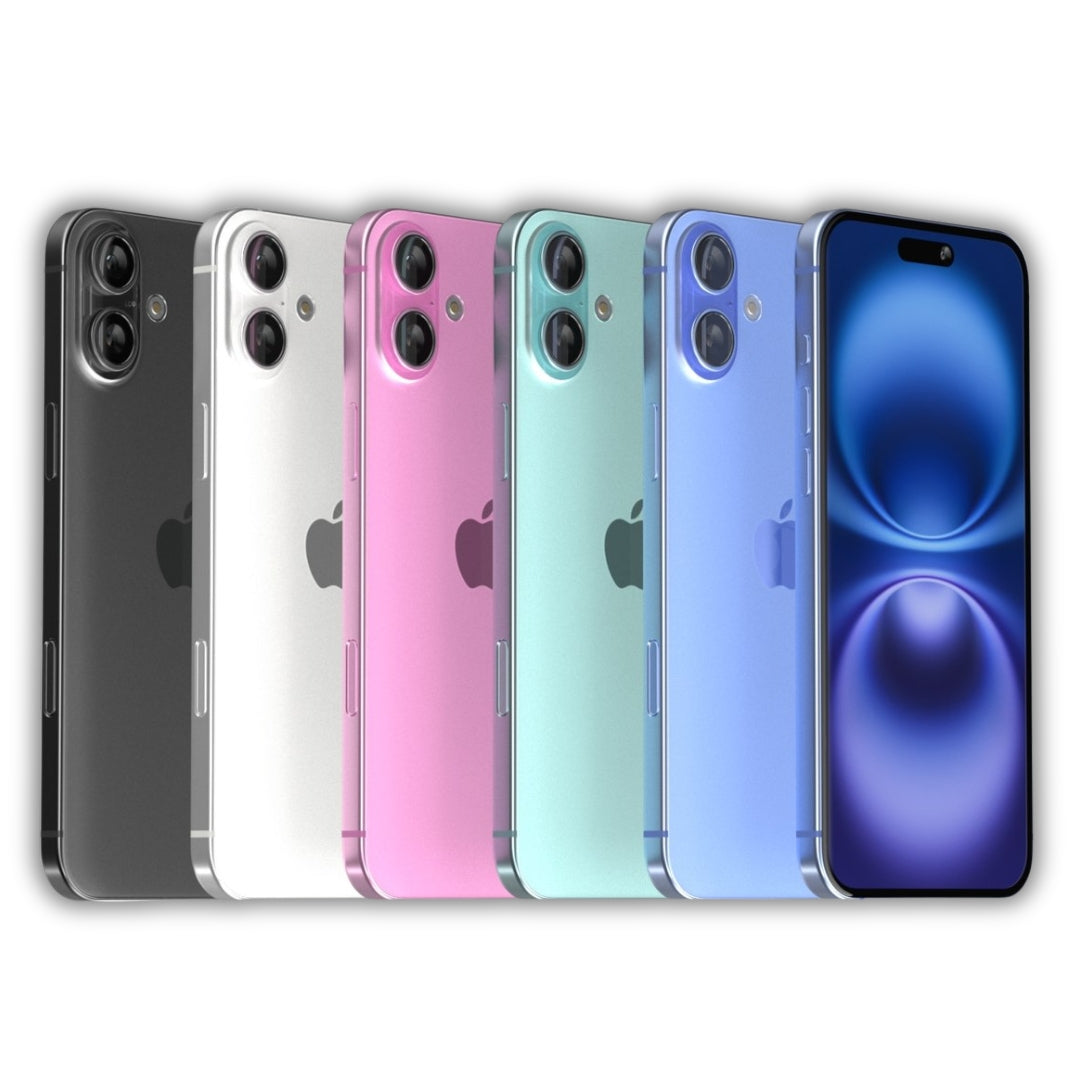 【8/29まで】iPhone 16 plus 512gb Apple 新品未開封 8/29まで】iPhone 16 plus 512gb Apple 新品未開封 楽天市場】[新品未開封