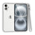 Apple iPhone 16 Plus (256GB, 8GB) 6.7", iOS, 5G / 4G LTE Fully Unlocked US Model (Renewed | Like New)