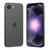 Apple iPhone 17e (256GB, 8GB) 6.1", iOS 26, Fully Unlocked Global Dual eSIM USA (Open Box)