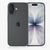 Apple iPhone 17 (512GB, 8GB) 6.3", iOS 26, 5G / 4G LTE Fully Unlocked US Model (Renewed | Like New)
