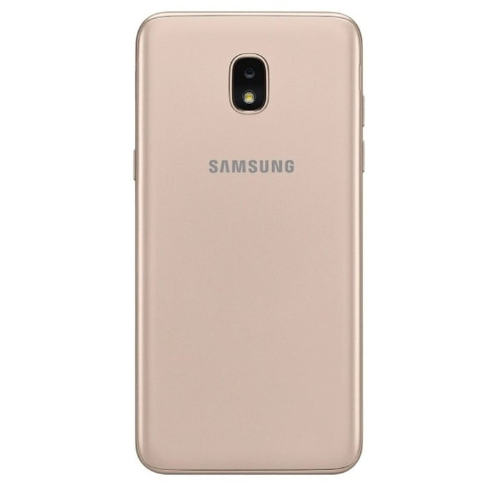 SAMSUNG Galaxy J3 Star (16 GB) 5.0" T-Mobile Desbloqueado GSM Global 4G LTE J337T