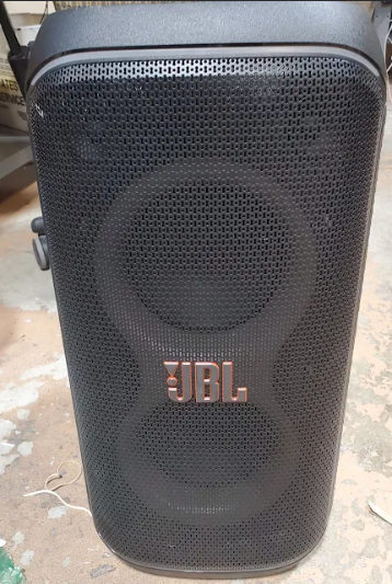 Special Condition Image