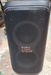 Special Condition Image