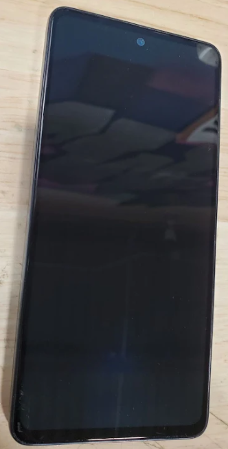 Special Condition Image