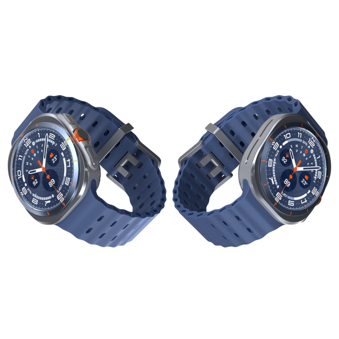 SAMSUNG Galaxy Watch Ultra 2025 (47mm, 64GB, Cellular LTE) 1.5" Smartwatch L705F (Renewed | Like New)