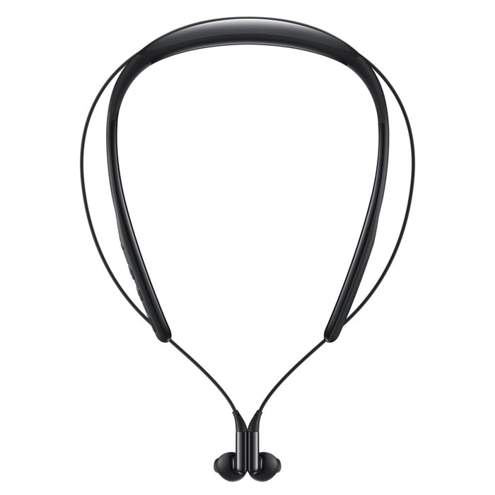 Auriculares inalámbricos con banda para el cuello SAMSUNG Level U2 EO-B3300 (compatibles con iOS y Android)