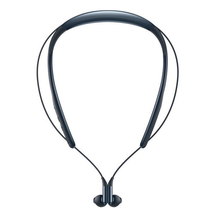 SAMSUNG Level U2 Wireless Neckband Headphone EO-B3300 (iOS & Android Compatible)