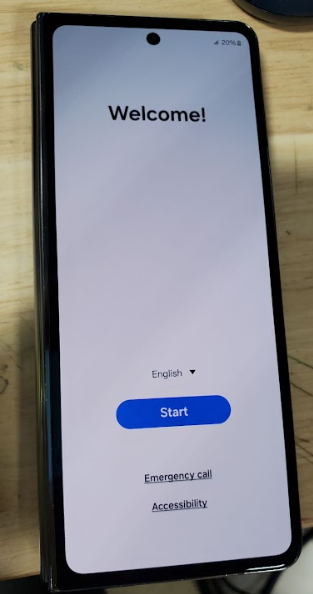 Special Condition Image