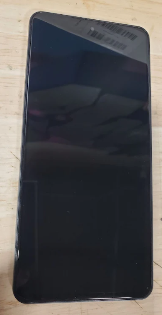 Special Condition Image