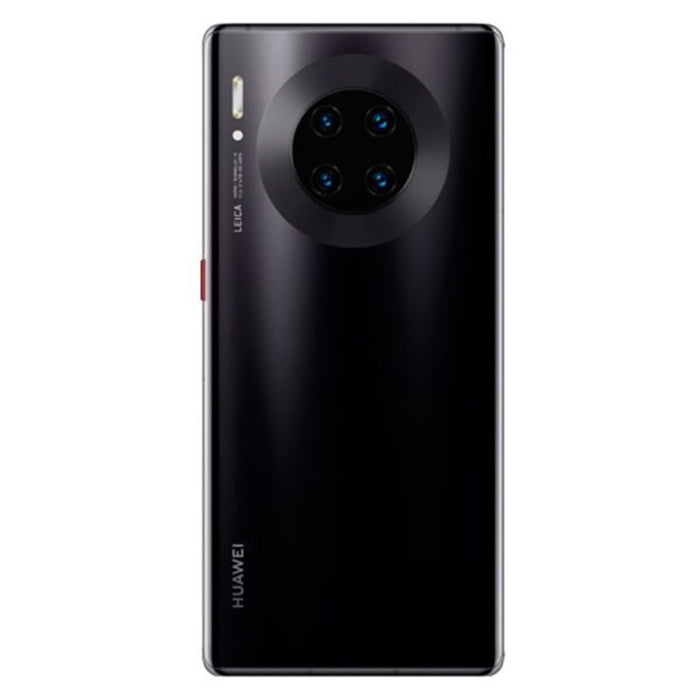 Huawei Mate 30 Pro (256 GB, 8 GB) 6,53" GSM Desbloqueado Global 4G LTE-Sin Google Play