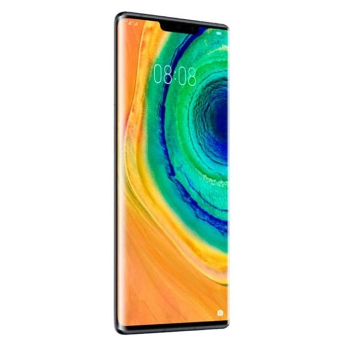 Huawei Mate 30 Pro (256 GB, 8 GB) 6,53" GSM Desbloqueado Global 4G LTE-Sin Google Play