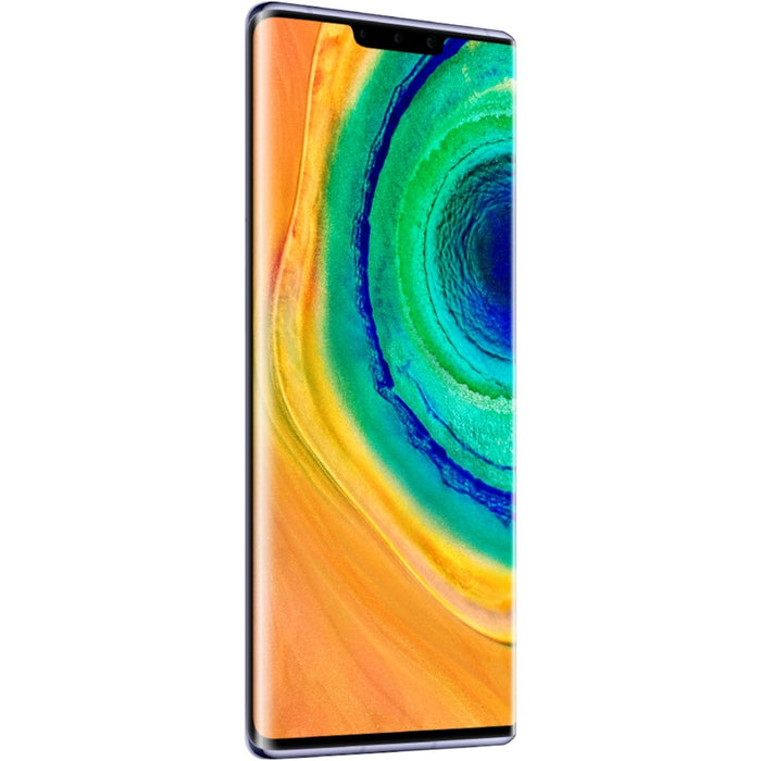 Huawei Mate 30 Pro (256 GB, 8 GB) 6,53" GSM Desbloqueado Global 4G LTE-Sin Google Play