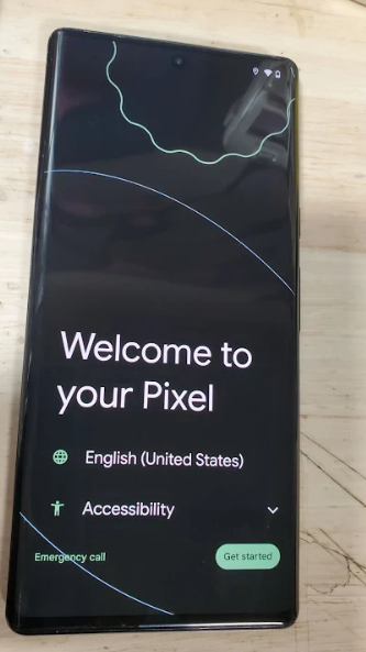 Special Condition Image