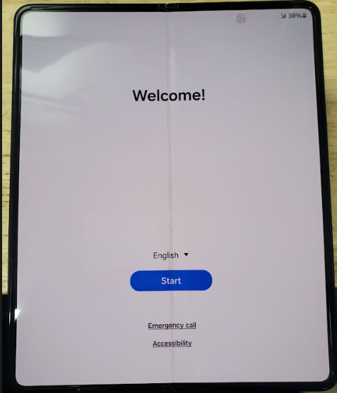 Special Condition Image