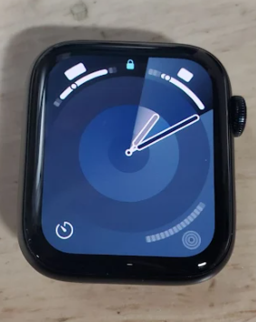 Special Condition Image