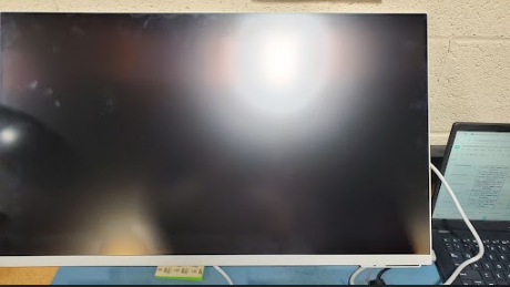 Special Condition Image
