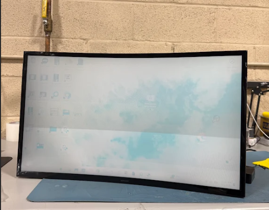 Special Condition Image