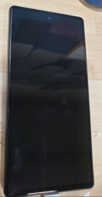 Special Condition Image