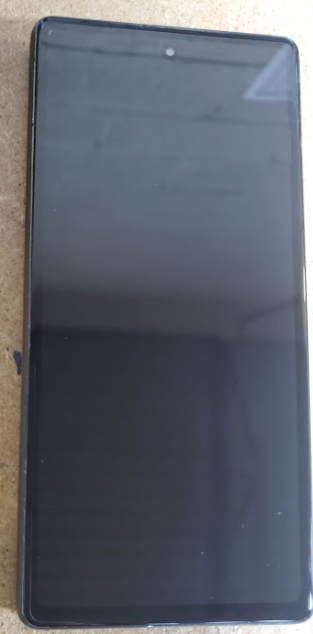 Special Condition Image