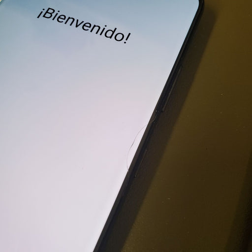 Special Condition Image