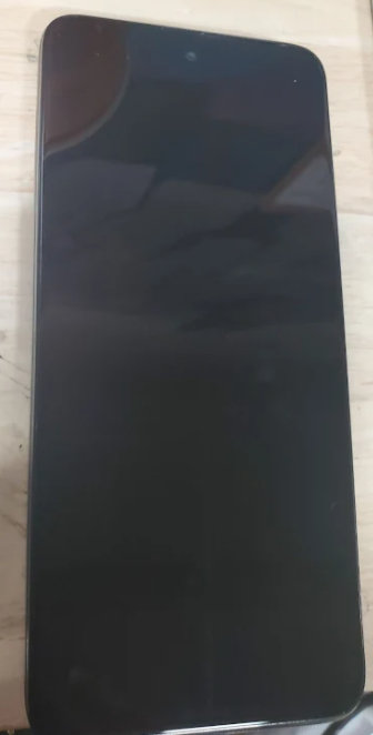 Moto G Power 5G 2024 (128GB, 8GB) 6.5" AT&T LOCKED ***READ DESCRIPTION*** (Renewed | Smart Saver, Midnight Blue)