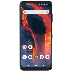 Orbic Myra 5G (64GB, 6GB) 6.78