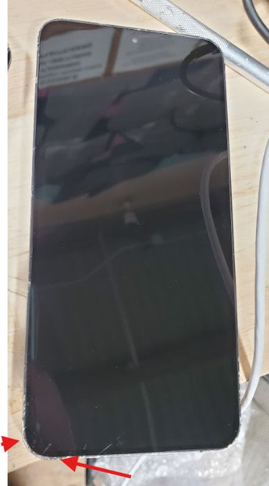 Special Condition Image