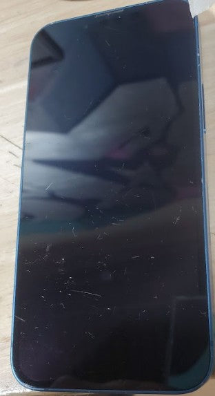 Special Condition Image