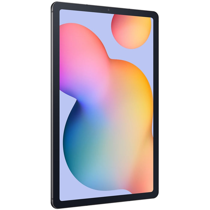 SAMSUNG Galaxy Tab S6 Lite con S Pen (128 GB, 4 GB) 10,4" Wi-Fi solamente SM-P610