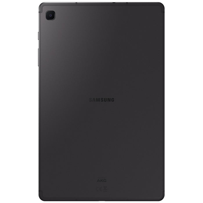 SAMSUNG Galaxy Tab S6 Lite 2024 con S Pen (128 GB, 4 GB) 10,4" WiFi P620